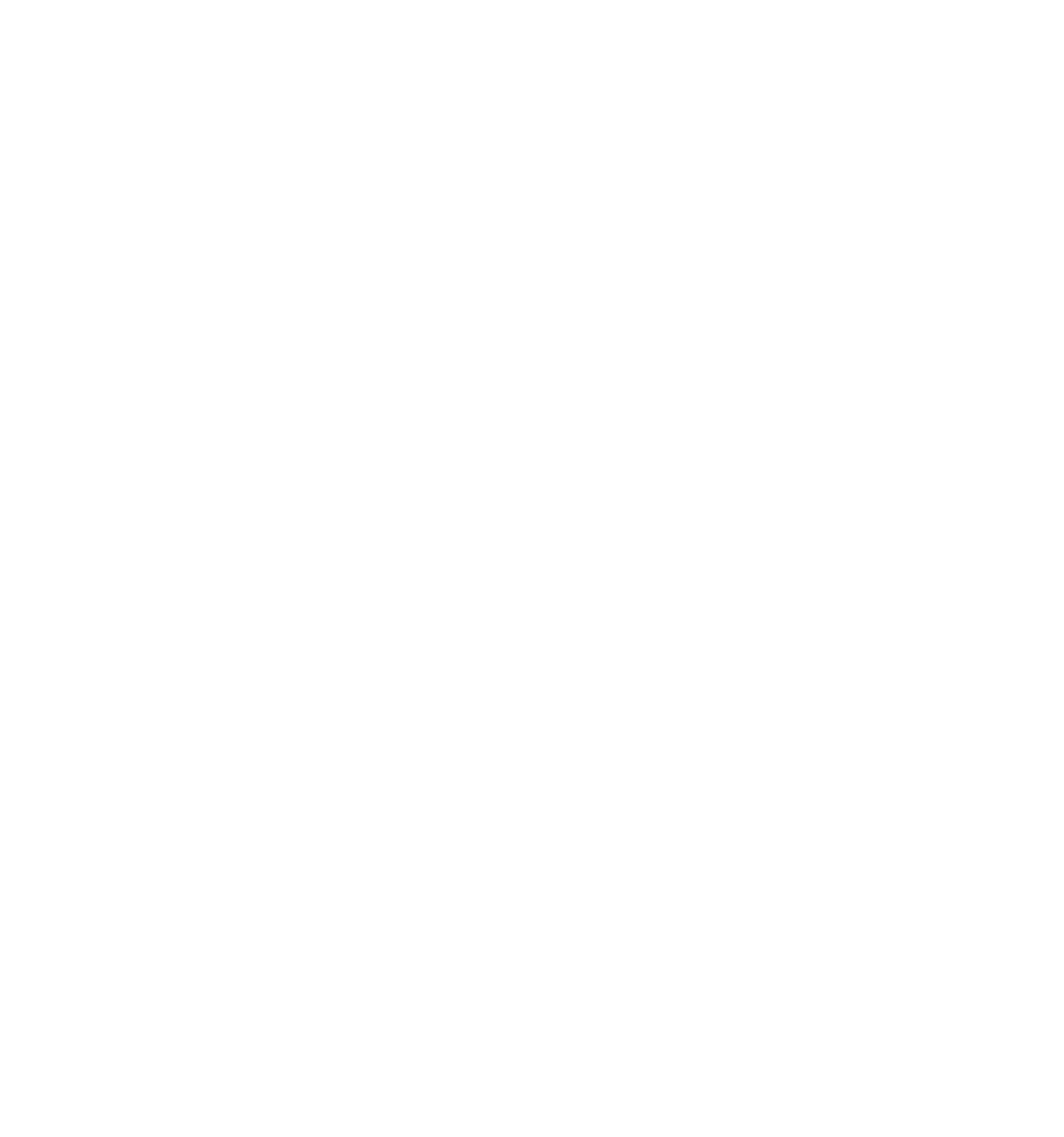 SLTE Logo